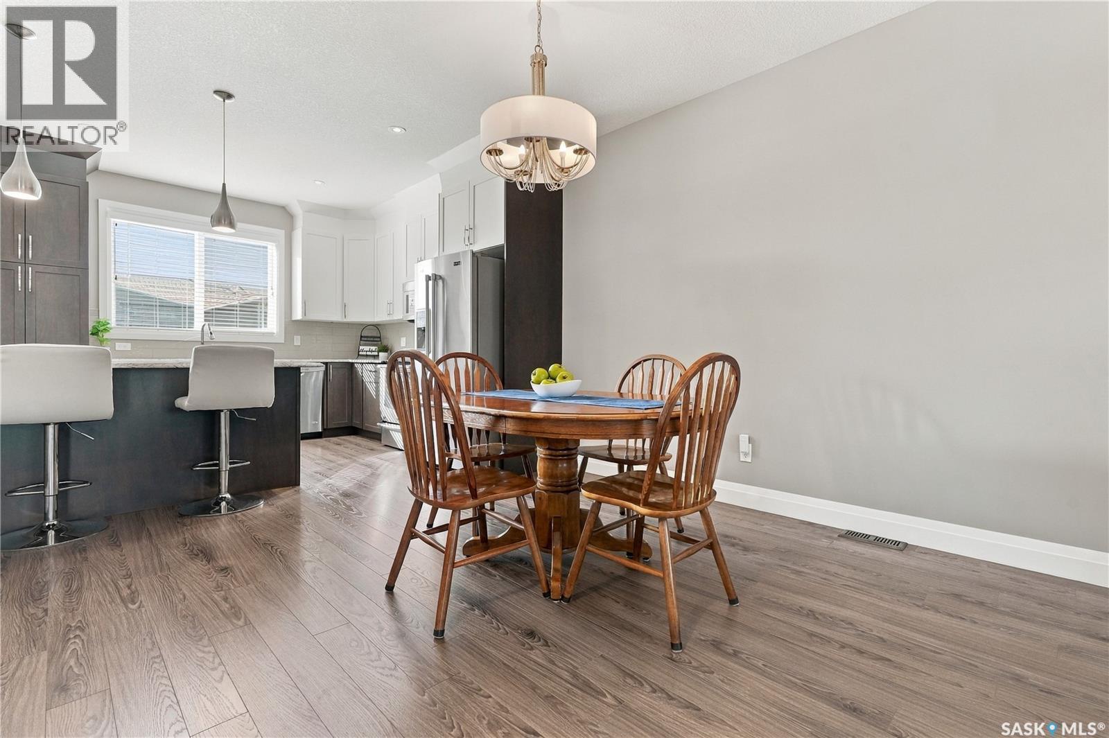 5313 Green Silverberry DRIVE E, Regina — photo 7