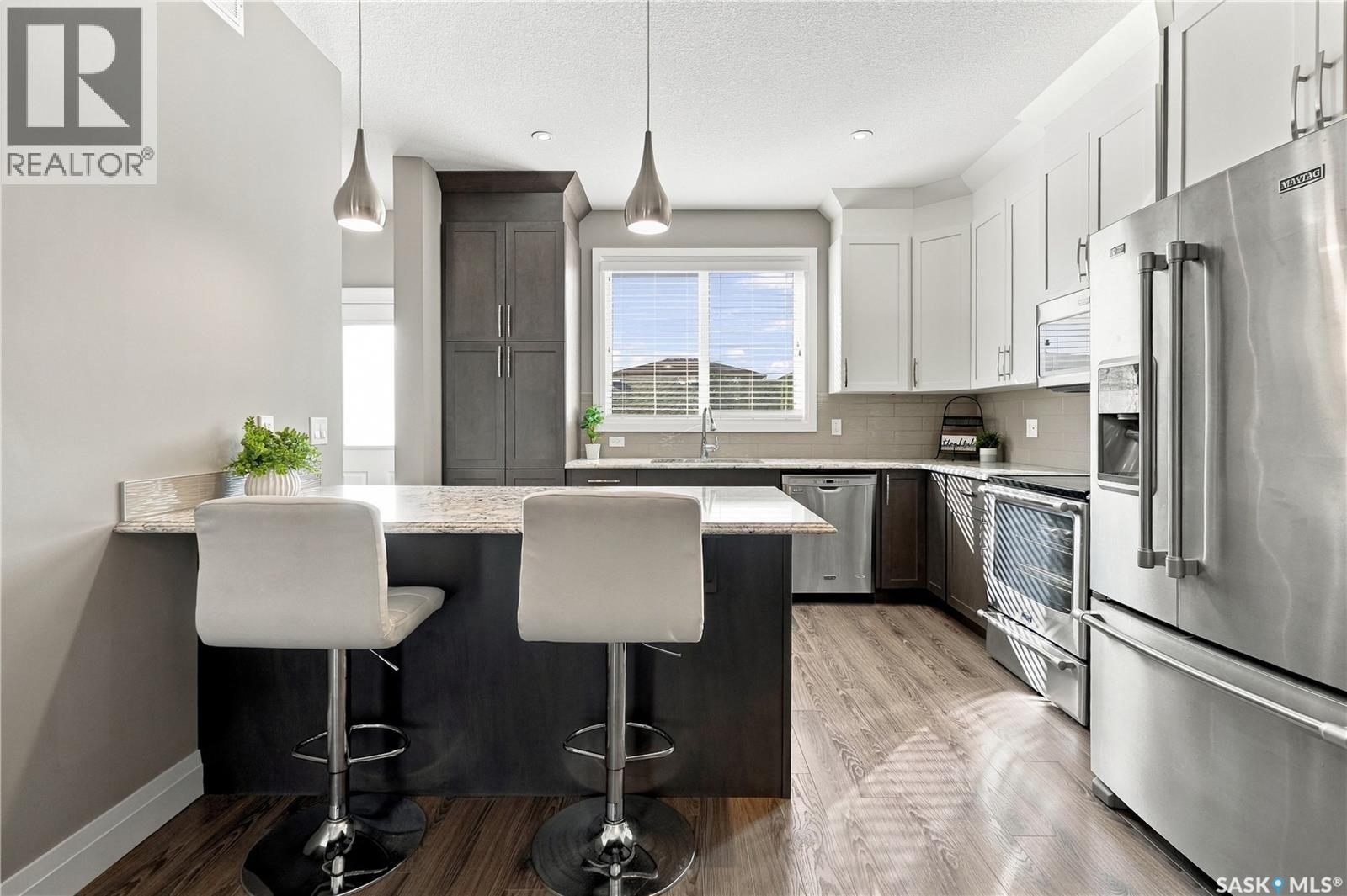 5313 Green Silverberry DRIVE E, Regina — photo 8