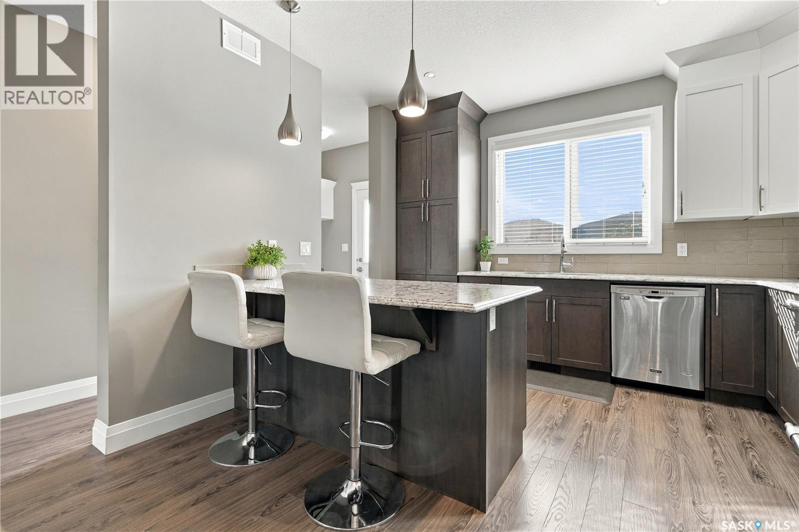 5313 Green Silverberry DRIVE E, Regina — photo 9