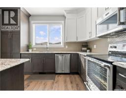 5313 Green Silverberry Drive E, Regina, SK S4V3M5 Photo 10