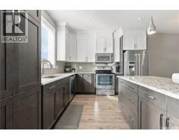 5313 Green Silverberry Drive E, Regina, SK S4V3M5 Photo 11