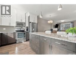 5313 Green Silverberry Drive E, Regina, SK S4V3M5 Photo 12