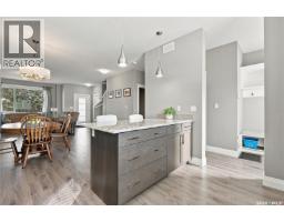 5313 Green Silverberry Drive E, Regina, SK S4V3M5 Photo 13