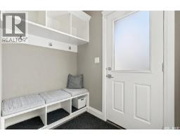 5313 Green Silverberry Drive E, Regina, SK S4V3M5 Photo 15