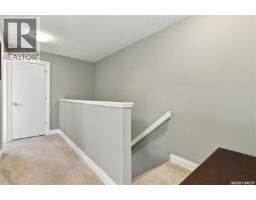 5313 Green Silverberry Drive E, Regina, SK S4V3M5 Photo 16