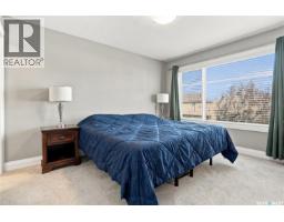 5313 Green Silverberry Drive E, Regina, SK S4V3M5 Photo 17