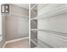 5313 Green Silverberry Drive E, Regina, SK S4V3M5 Photo 19