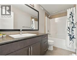 5313 Green Silverberry Drive E, Regina, SK S4V3M5 Photo 20