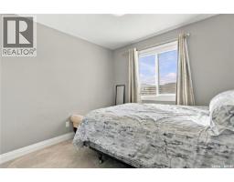 5313 Green Silverberry Drive E, Regina, SK S4V3M5 Photo 21