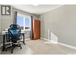 5313 Green Silverberry Drive E, Regina, SK S4V3M5 Photo 23