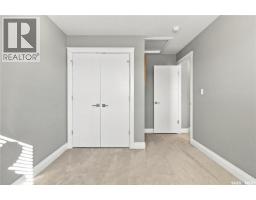 5313 Green Silverberry Drive E, Regina, SK S4V3M5 Photo 24