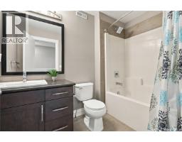 5313 Green Silverberry Drive E, Regina, SK S4V3M5 Photo 25