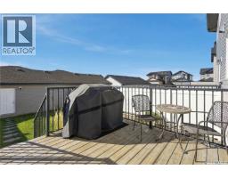 5313 Green Silverberry Drive E, Regina, SK S4V3M5 Photo 31