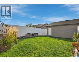 5313 Green Silverberry Drive E, Regina, SK S4V3M5 Photo 32