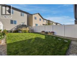 5313 Green Silverberry Drive E, Regina, SK S4V3M5 Photo 33