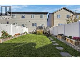 5313 Green Silverberry Drive E, Regina, SK S4V3M5 Photo 34