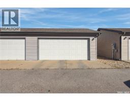 5313 Green Silverberry Drive E, Regina, SK S4V3M5 Photo 35