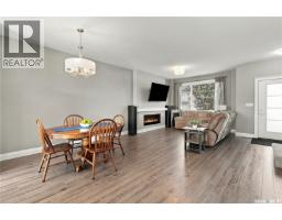 4pc Ensuite bath - 5313 Green Silverberry Drive E, Regina, SK S4V3M5 Photo 6
