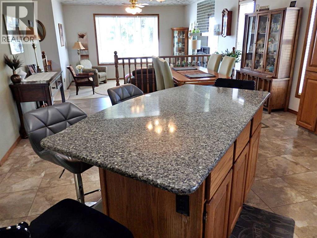 5243 66 Street - Image 17