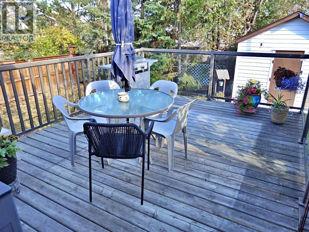 5243 66 Street - 20