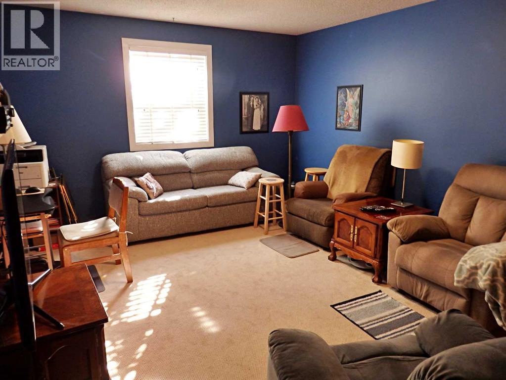 5243 66 Street - Image 21
