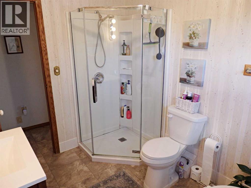 5243 66 Street - Image 23