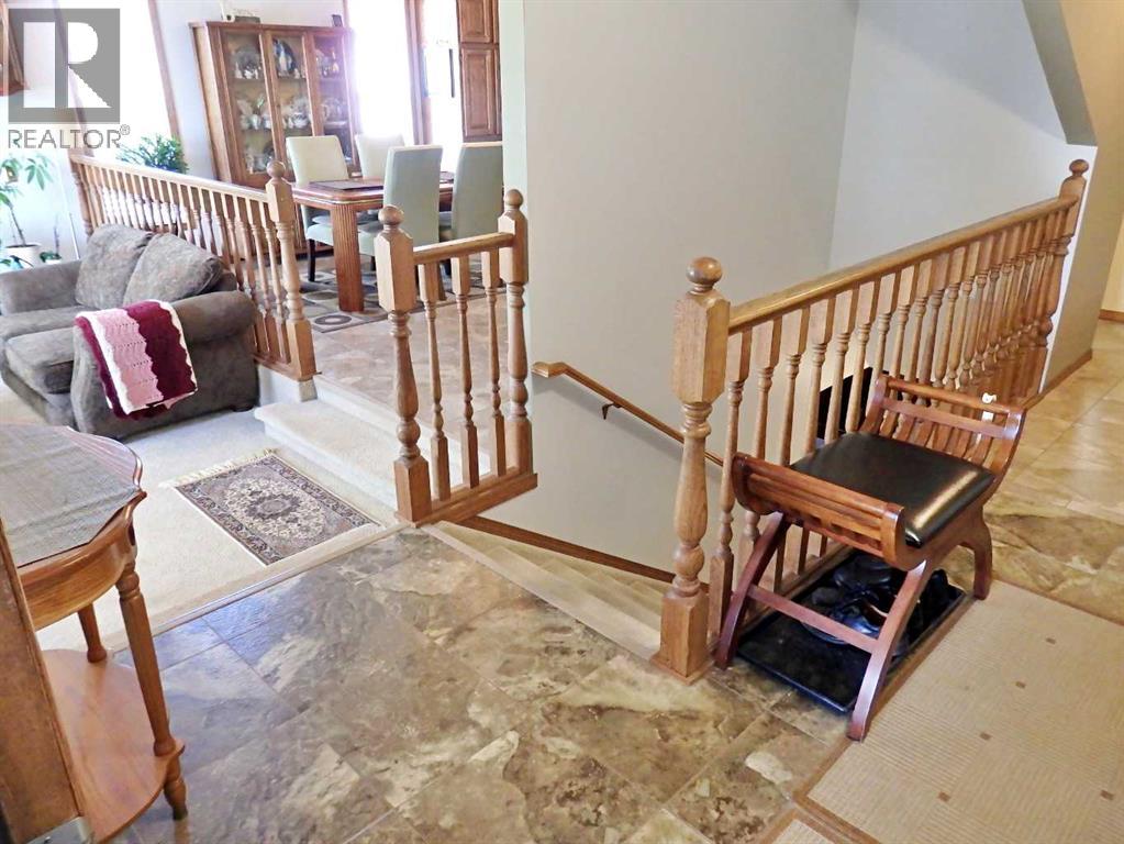 5243 66 Street - Image 27