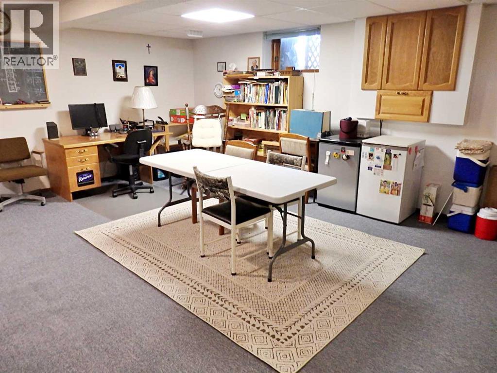 5243 66 Street - Image 28