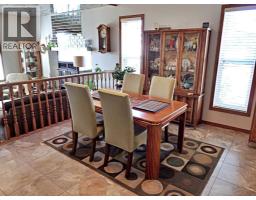 Furnace - 5243 66 Street, Vermilion, AB T9X1X7 Photo 10