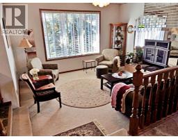 Other - 5243 66 Street, Vermilion, AB T9X1X7 Photo 12