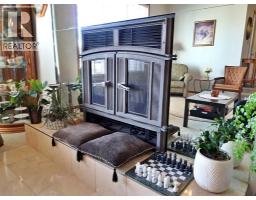 5243 66 Street, Vermilion, AB T9X1X7 Photo 13