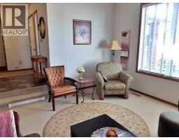 5243 66 Street, Vermilion, AB T9X1X7 Photo 14