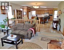 5243 66 Street, Vermilion, AB T9X1X7 Photo 15
