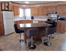 5243 66 Street, Vermilion, AB T9X1X7 Photo 16