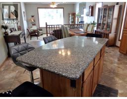 5243 66 Street, Vermilion, AB T9X1X7 Photo 17