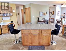 5243 66 Street, Vermilion, AB T9X1X7 Photo 18