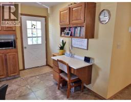 5243 66 Street, Vermilion, AB T9X1X7 Photo 19