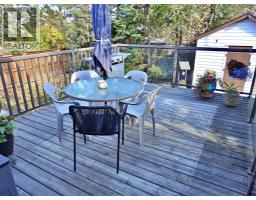 5243 66 Street, Vermilion, AB T9X1X7 Photo 20