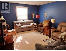5243 66 Street, Vermilion, AB T9X1X7 Photo 21