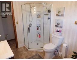 5243 66 Street, Vermilion, AB T9X1X7 Photo 23