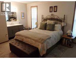 5243 66 Street, Vermilion, AB T9X1X7 Photo 25