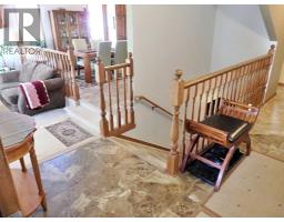 5243 66 Street, Vermilion, AB T9X1X7 Photo 27