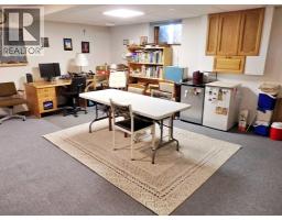 5243 66 Street, Vermilion, AB T9X1X7 Photo 28