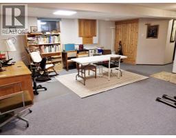 5243 66 Street, Vermilion, AB T9X1X7 Photo 29