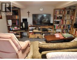 5243 66 Street, Vermilion, AB T9X1X7 Photo 30