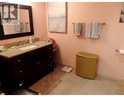 5243 66 Street, Vermilion, AB T9X1X7 Photo 32
