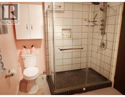 5243 66 Street, Vermilion, AB T9X1X7 Photo 33