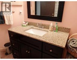 5243 66 Street, Vermilion, AB T9X1X7 Photo 34