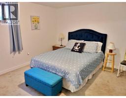 5243 66 Street, Vermilion, AB T9X1X7 Photo 35