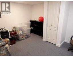 5243 66 Street, Vermilion, AB T9X1X7 Photo 36